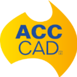 ACC CAD
